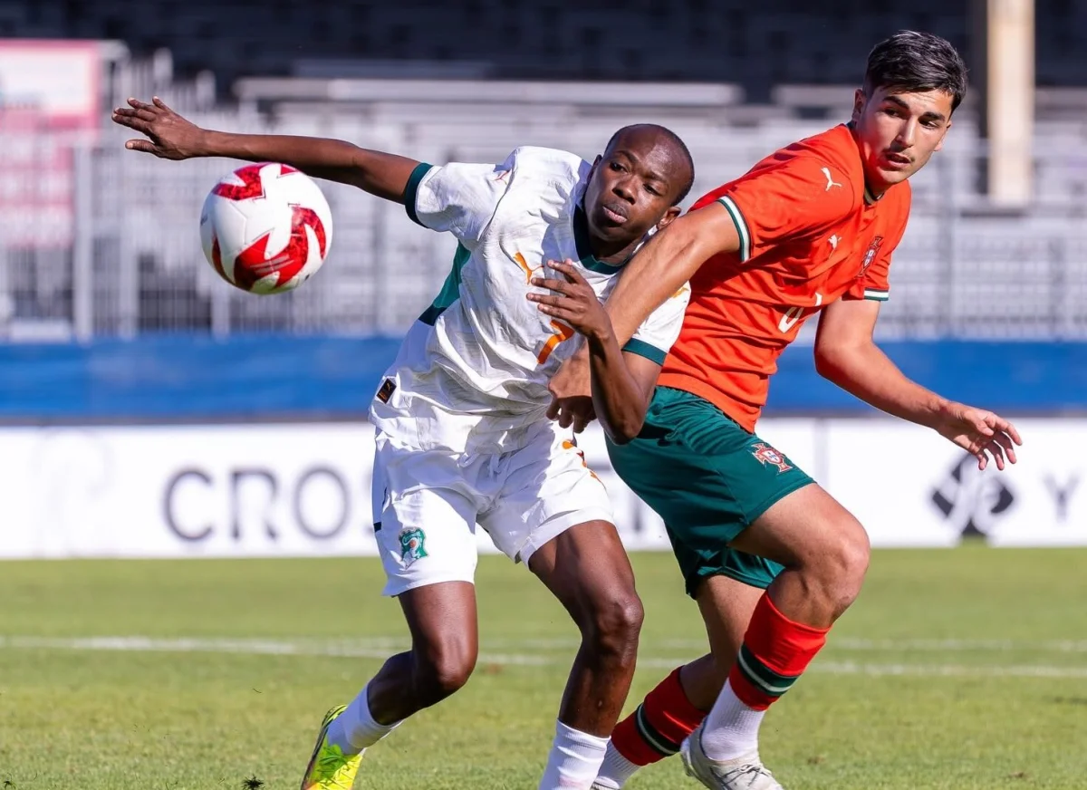 Tournoi Maurice Revello : jour de finales pour les joueurs de l'OL