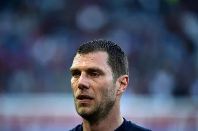 Mercato : Rémy Vercoutre (ex-OL) rejoint le staff de Lille