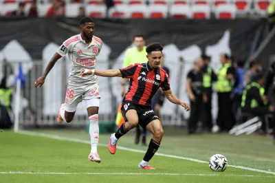 Mercato : les latéraux, un des gros chantiers de l'été ?