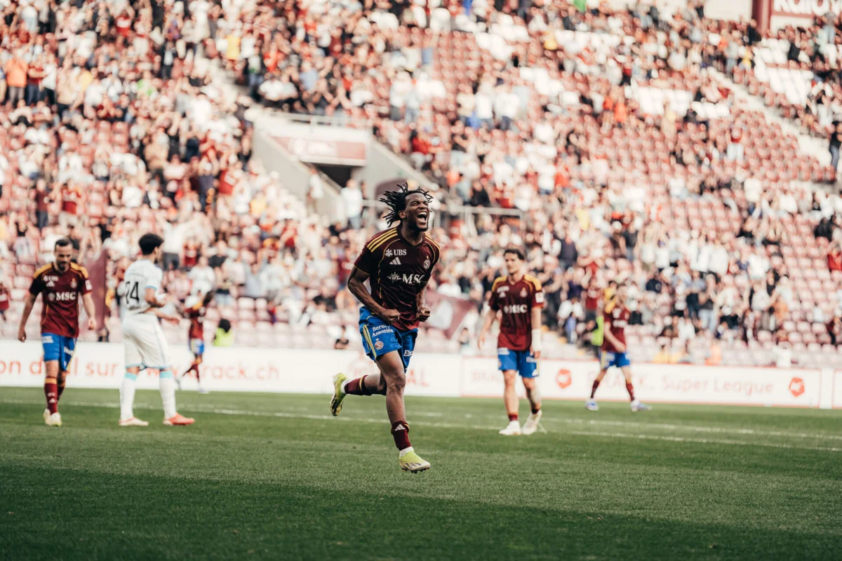 Servette, Sion… l’OL aime bien les clubs suisses en préparation