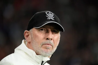 Ligue 1 : ancien joueur de l'OL, Éric Roy est mort