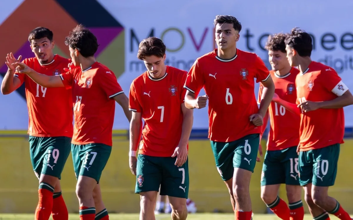 OL : quand auront lieu les trêves internationales en 2026-2027
