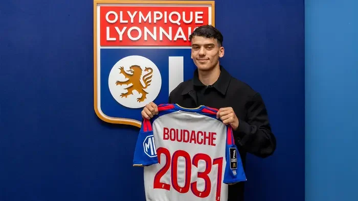 Mercato : une première semaine mouvementée pour l'OL