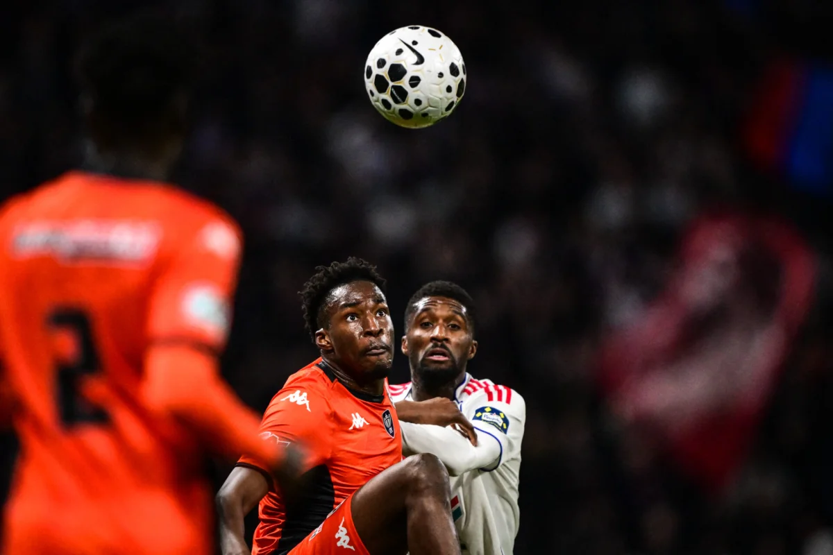 Coupe de France : l’OL fera son entrée le 20 décembre 2026
