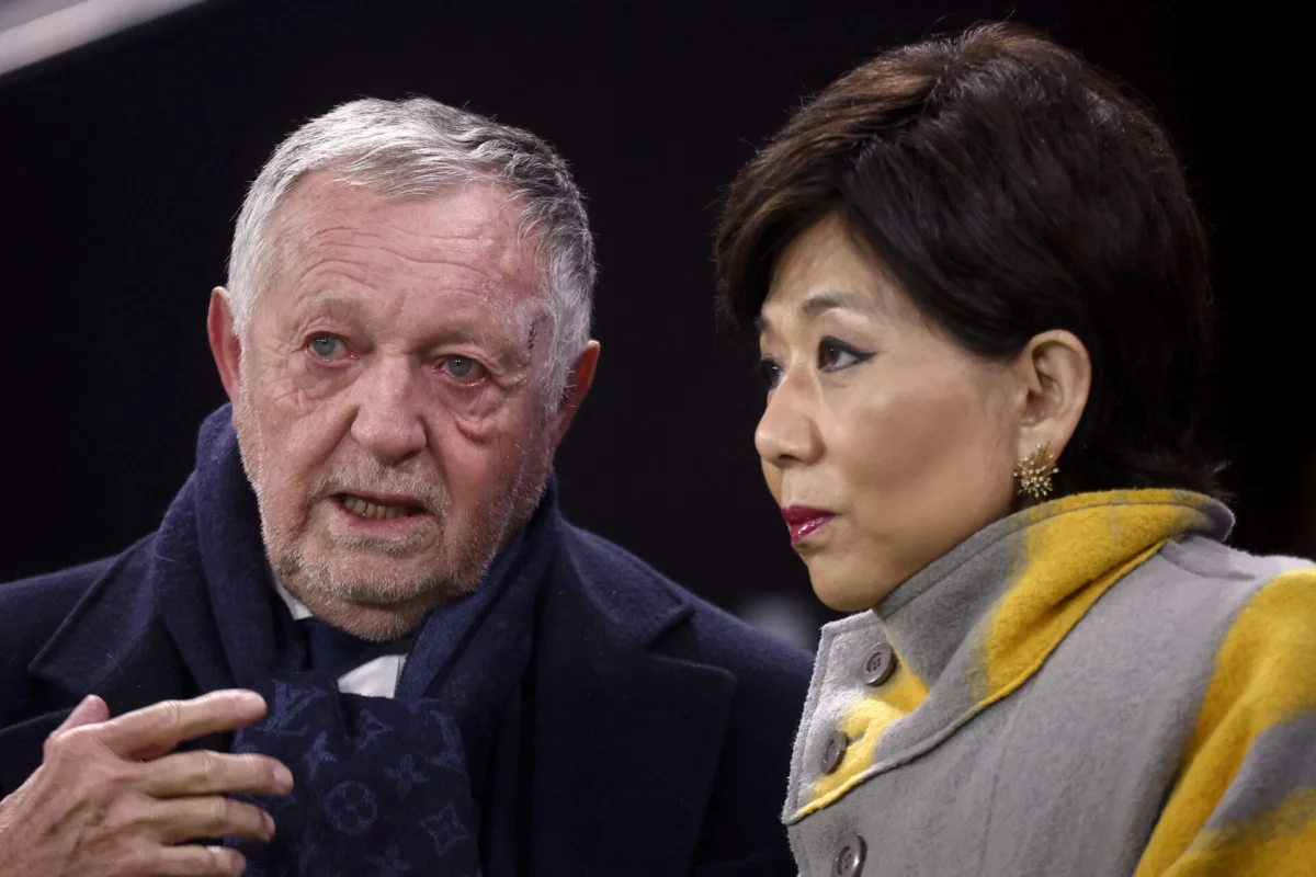 OL : pourquoi la DNCG ne rendra pas son avis ce mardi