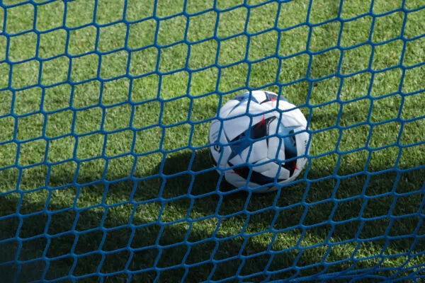 OL Lyonnes : le bilan des U19 championnes de France 2026