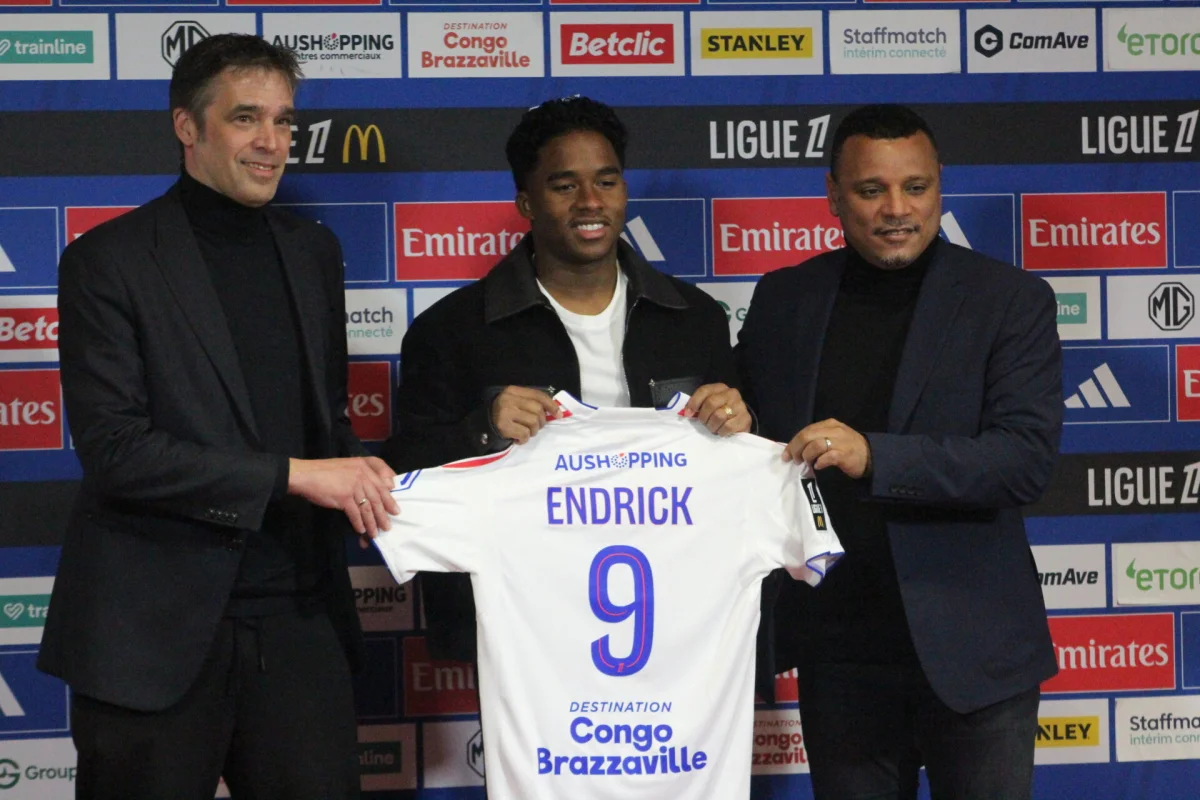 Mercato : l’OL peut-il reproduire le coup de maître de la saison passée ?
