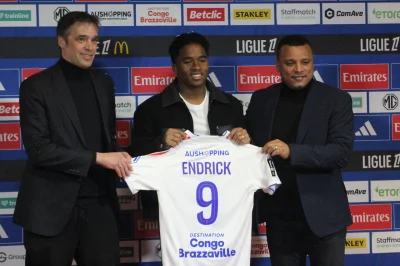 Mercato : l’OL peut-il reproduire le coup de maître de la saison passée ?