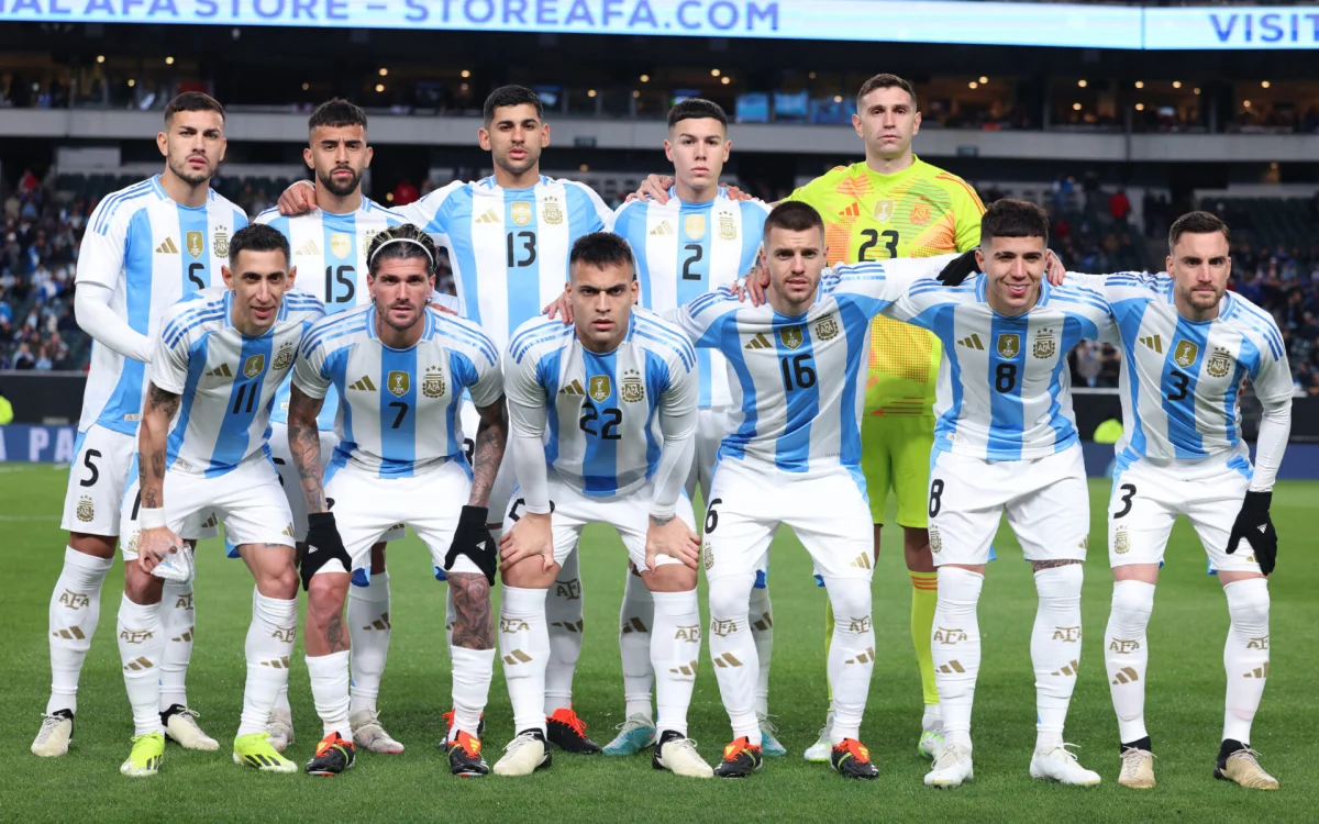 Coupe du monde : Tagliafico retrouvera-t-il une place de titulaire face à la Jordanie ?