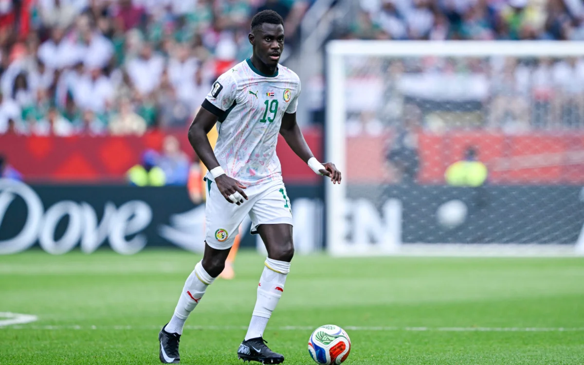 Coupe du monde : le programme des joueurs de l'OL en 16es