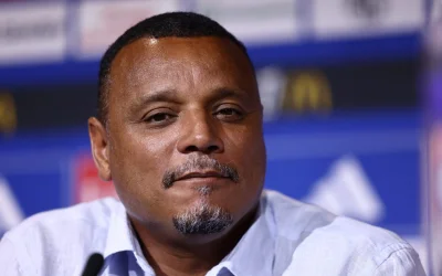 Un directeur sportif, une rareté pour l'OL