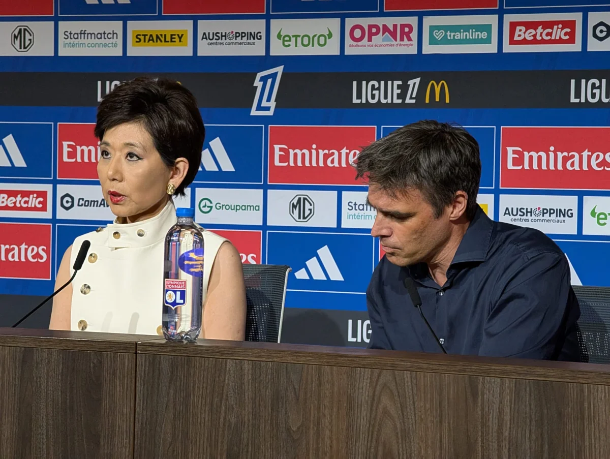 L'OL veut assainir ses finances, voici comment