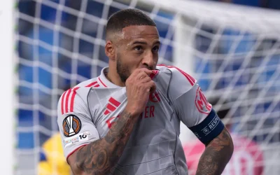 Officiel : Tolisso prolonge à l'OL jusqu'en 2029