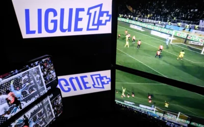 Ligue 1 - OL : Le programme TV des deux premières journées est connu