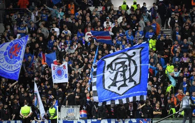 OL - Mercato : La piste Chermiti bat de l'aile