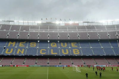 Un ancien recruteur du FC Barcelone va débarquer à l'OL
