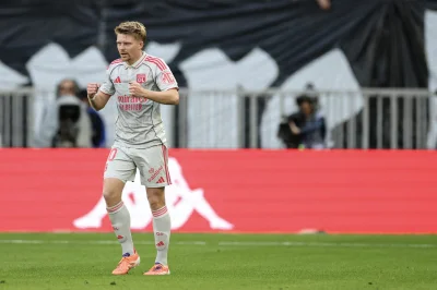 OL : Pavel Šulc a retrouvé ses coéquipiers