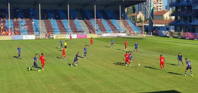 OL - Servette FC : les infos pratiques pour se rendre à Bourgoin