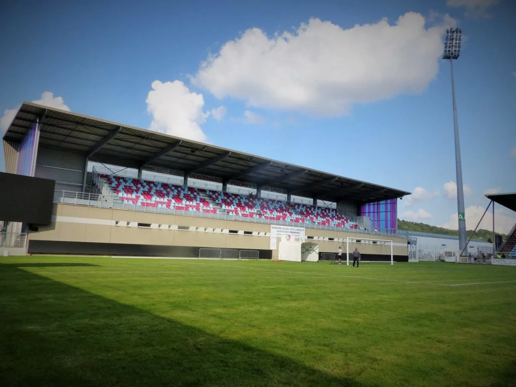 OL - Servette FC : Pierre-Rajon, un rendez-vous estival devenu habituel