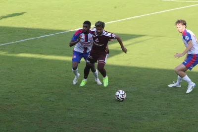 OL : face au Slavia et à Wolfsburg, deux matchs au format particulier