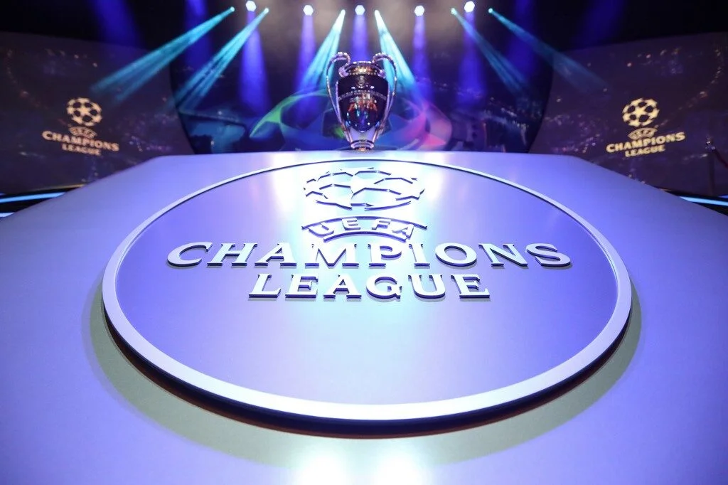 OL : tout ce qu'il faut savoir sur le tirage au sort du Q3 de Ligue des champions