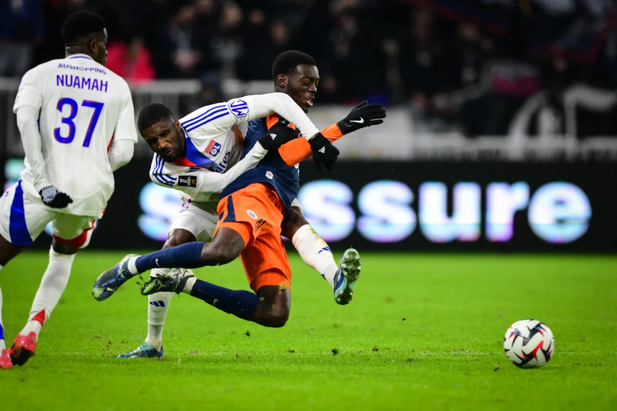 OL : Mata rêve d'une nouvelle aventure en Ligue des champions