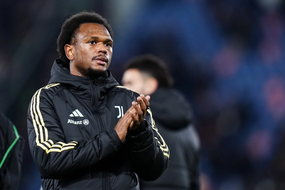 Mercato : Openda, une situation d'échec et une opportunité à la Endrick pour l'OL