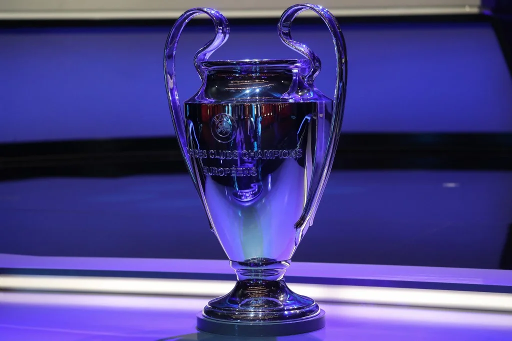 OL - Ligue des champions : le tirage au sort du barrage effectué le 3 août