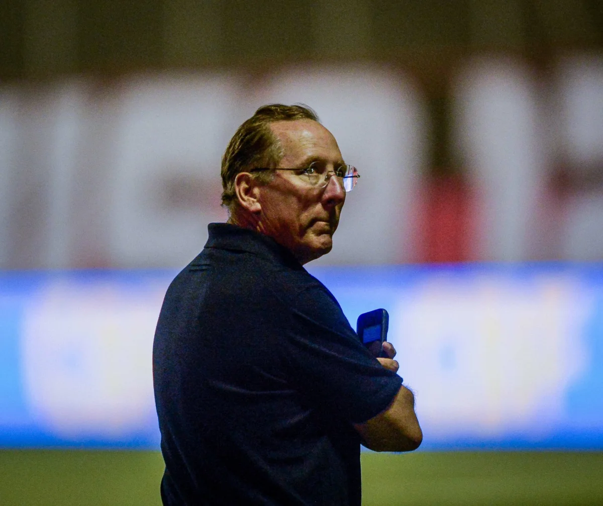 John Textor attaque l'OL et réclame plus de 20M€