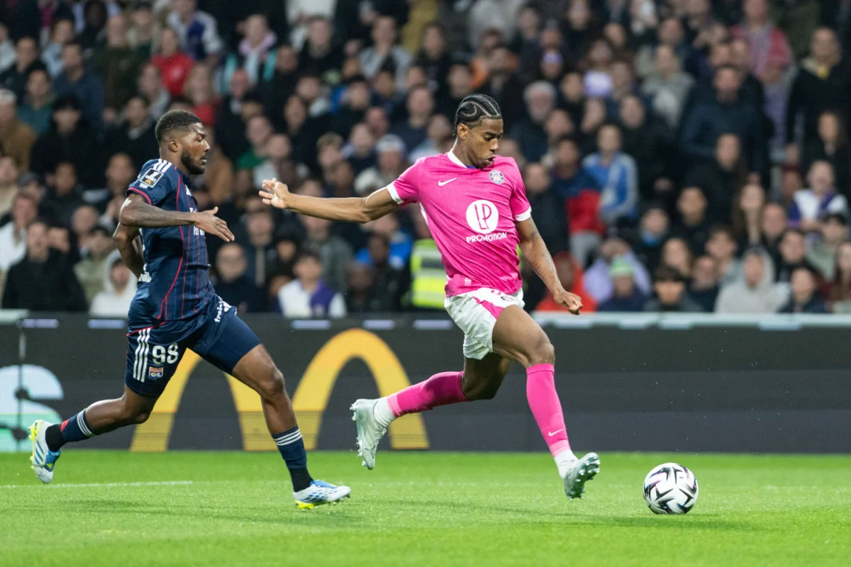 Coupe d'Europe - Ligue 1 : le calendrier de l'OL au mois d'août