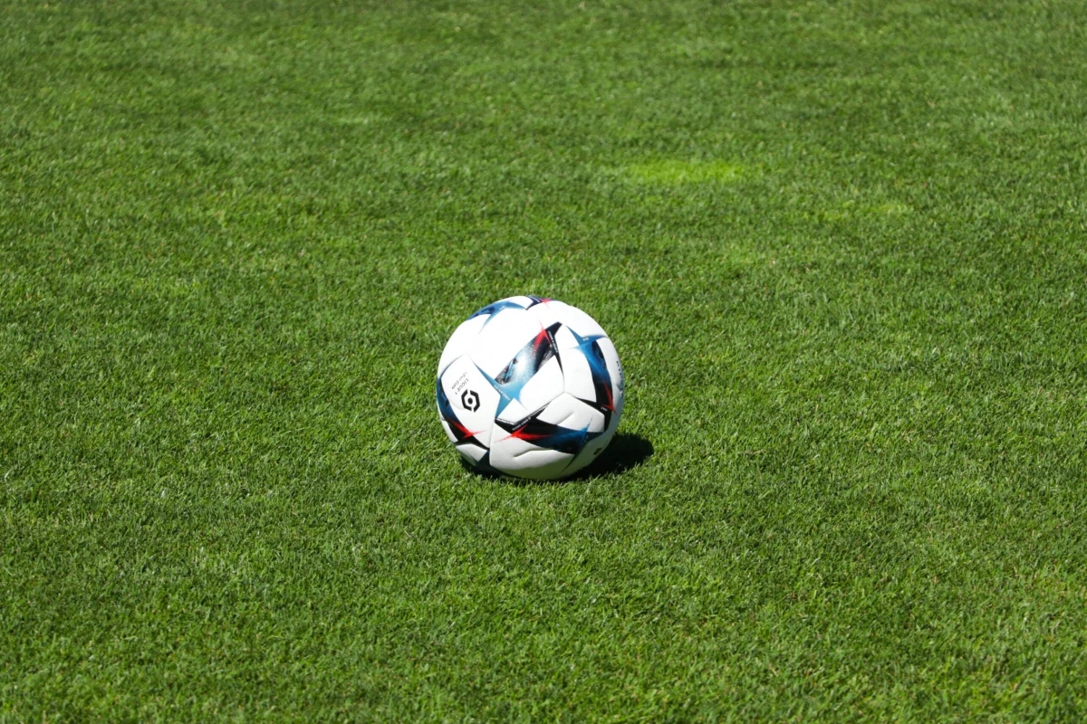 OL Académie : les U19 avant-derniers du tournoi Carisport