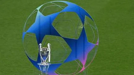 Ligue des champions : l'OL affrontera Fenerbahçe ou Sturm Graz en barrage en cas de qualification