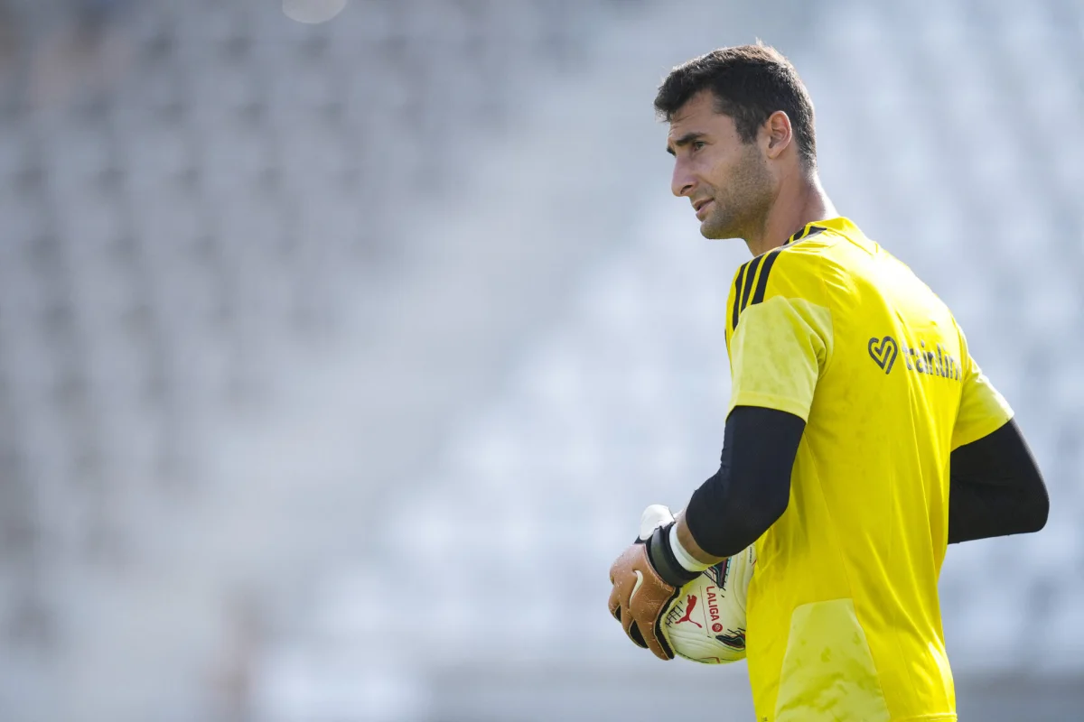 Greif avant Sparta Prague - OL : "Défensivement ? Peut-être un manque de concentration"