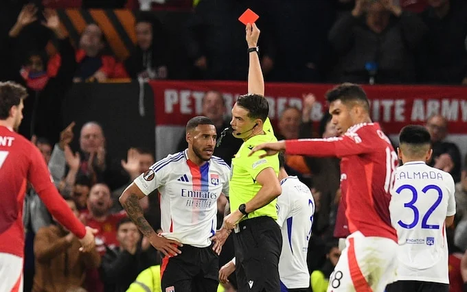 L’OL va devoir s’adapter à quelques changements en Coupe d’Europe
