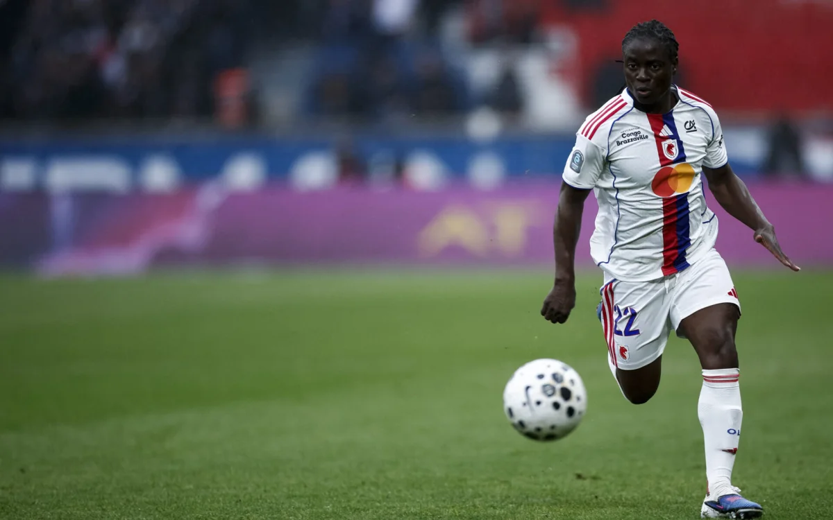 CAN 2026 : Ghana pour Chawinga, Côte d'Ivoire pour Bekhaled
