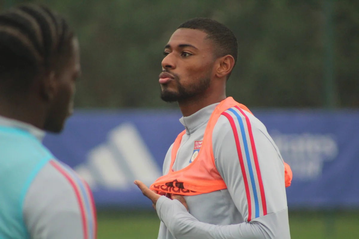 Le sort s’acharne sur Reine-Adelaïde (ex-OL)