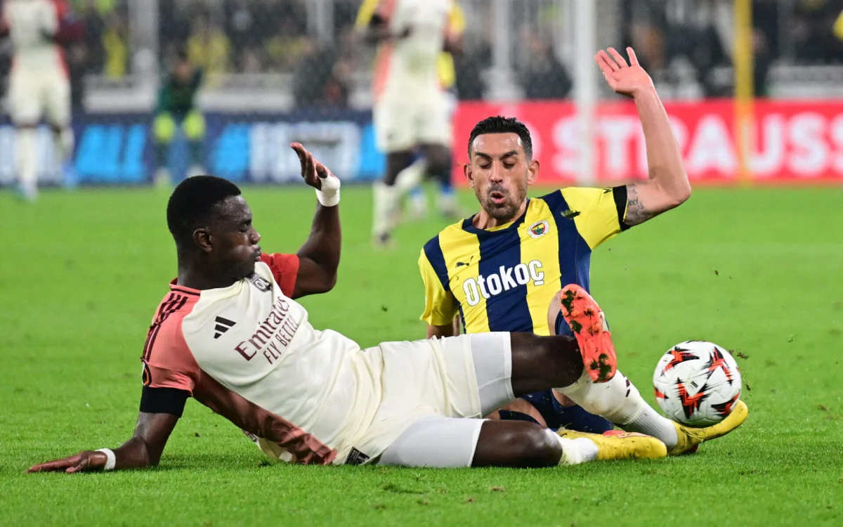 OL - Ligue des champions : les dates du potentiel barrage connues