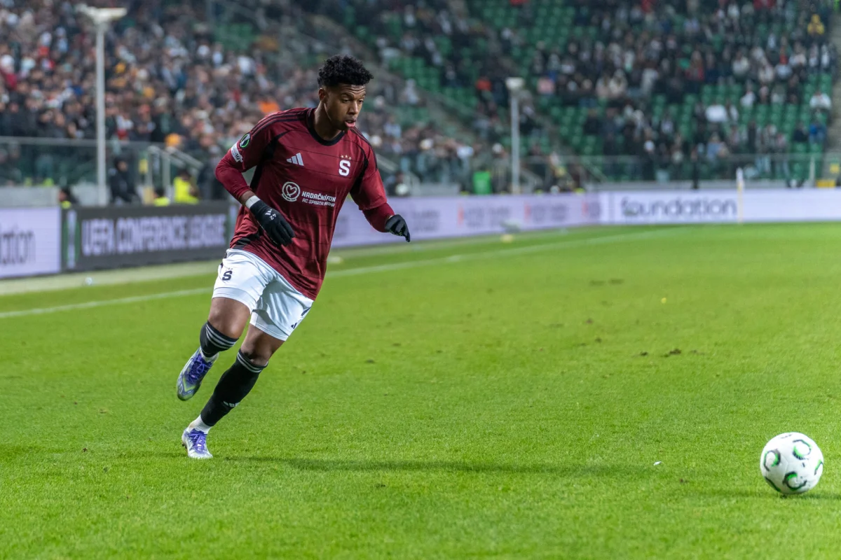 Le Sparta Prague perd à Mladá Boleslav avant le retour face à l'OL