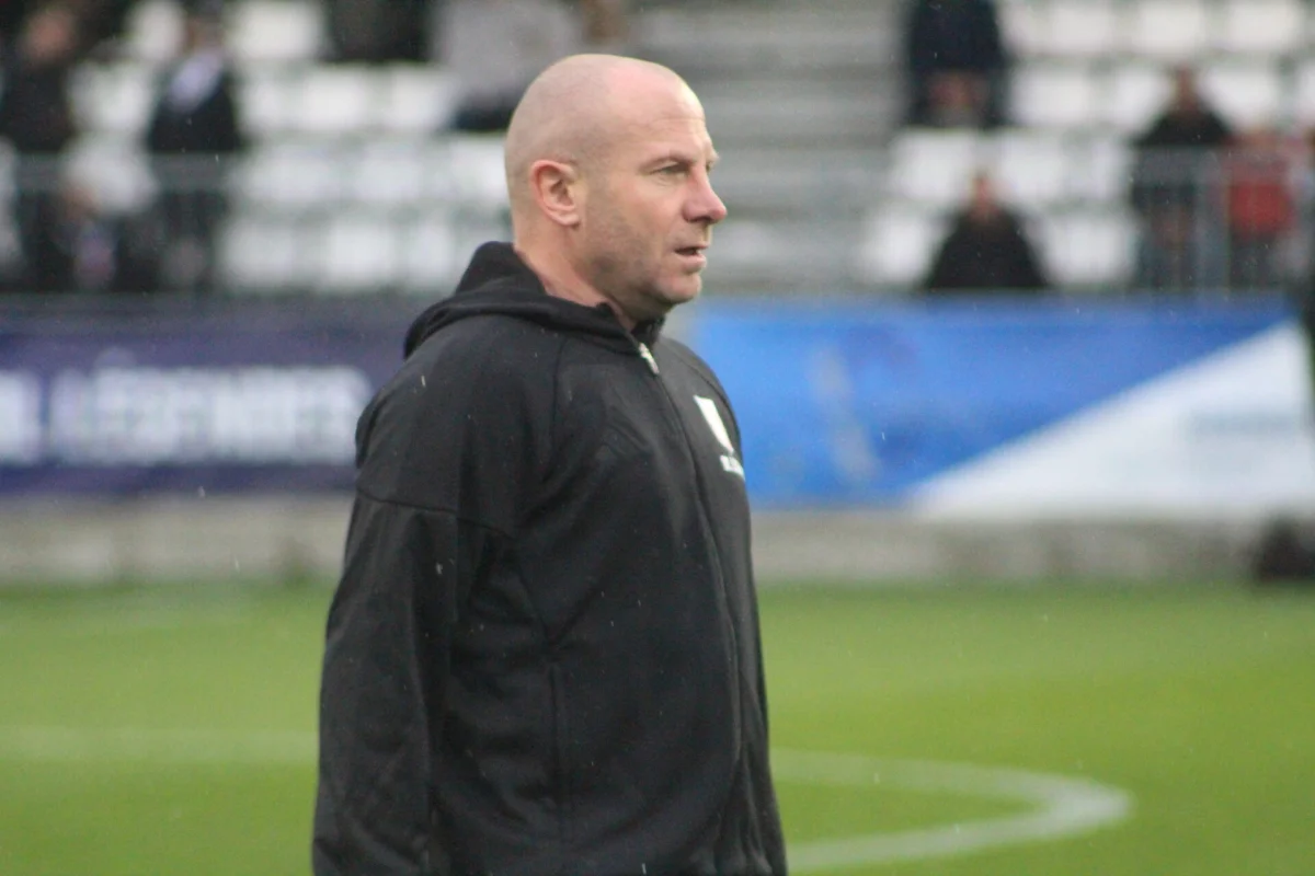 OL Académie : fortunes diverses pour les U19 et U17