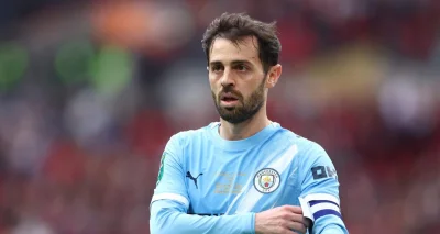 Mercato : Bernardo Silva au Barça ? Jorge Mendes lance l'assaut final pour boucler le transfert !
