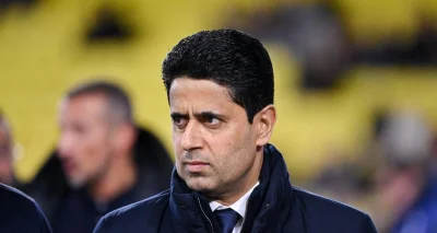 Ligue 1 : Le clash violent entre beIN Sports et LFP Media pour les droits TV internationaux