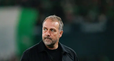 FC Barcelone : Hansi Flick sur le point de prolonger en Catalogne, toutes nos informations