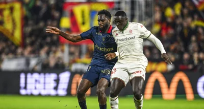 Nice - Lens : à quelle heure et sur quelle chaîne suivre le match de la 32e journée de Ligue 1 ?