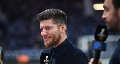 Monaco : "On peut avoir des regrets" ... L'aveu cash de Pocognoli sur le sprint final