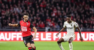 Tolisso, Lepaul, Sangaré ... Les internautes s'insurgent face aux absents des trophées UNFP