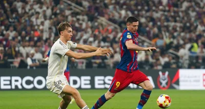 Un Clasico contre le Real inutile ? Les scénarios qui sacreraient le Barça dès ce dimanche