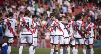 Rayo Vallecano - Strasbourg : bienvenue dans l'enfer populaire de Vallecas !