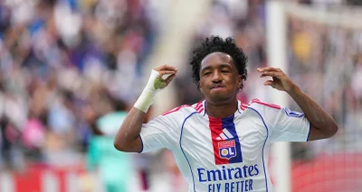 OL : deux énormes retours prévus avant la fin de saison !