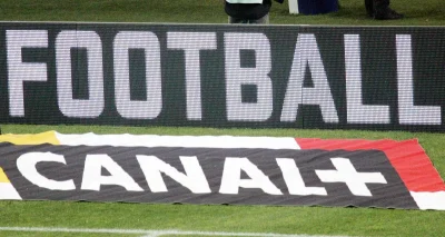 PSG - Bayern : le "match du siècle" diffusé en option sur Canal+, la pilule ne passe pas chez les abonnés !