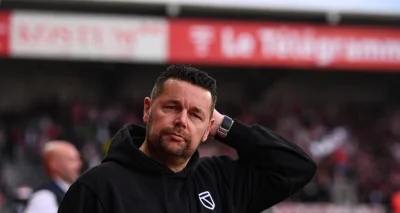 Lens : la réponse forte de Sage après son coup de gueule de la semaine dernière
